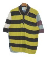 Paul Smith ニット・セーター