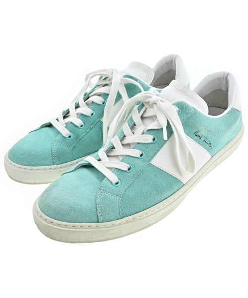 ポールスミス(Paul Smith)のPaul Smith スニーカー