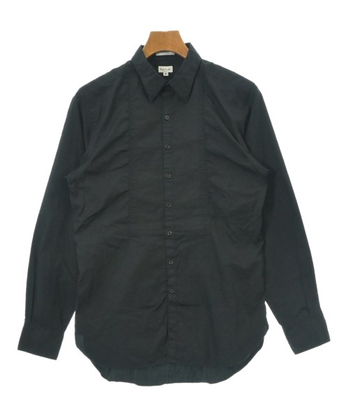 ポールスミス(Paul Smith)のPaul Smith カジュアルシャツ