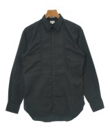 Paul Smith カジュアルシャツ