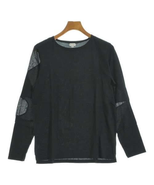 ポールスミス(Paul Smith)のPaul Smith Tシャツ・カットソー