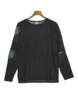 Paul Smith Tシャツ・カットソー