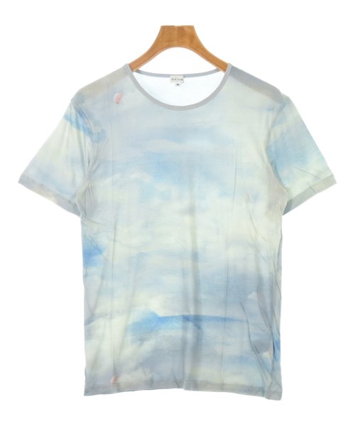 ポールスミス(Paul Smith)のPaul Smith Tシャツ・カットソー