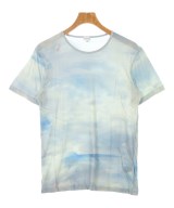 Paul Smith Tシャツ・カットソー