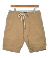 Paul Smith ショートパンツ