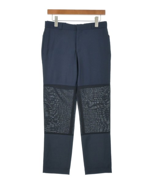 ポールスミス(Paul Smith)のPaul Smith スラックス