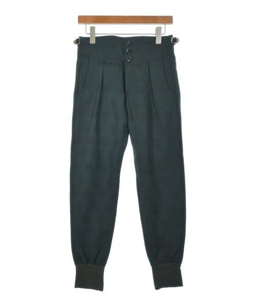 ポールスミス(Paul Smith)のPaul Smith パンツ（その他）