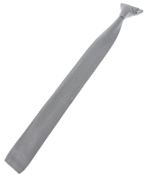 ポールスミス(Paul Smith)のPaul Smith ネクタイ