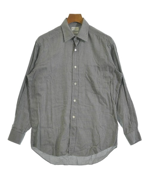 ポールスミス(Paul Smith)のPaul Smith カジュアルシャツ