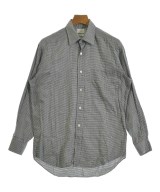 Paul Smith カジュアルシャツ