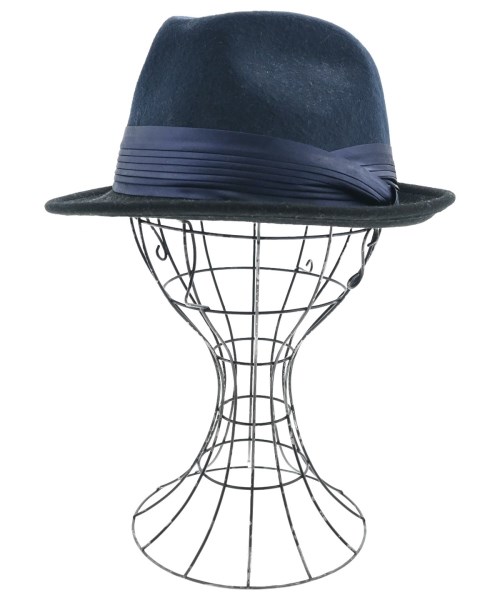 ポールスミス(Paul Smith)のPaul Smith ハット