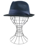 Paul Smith ハット