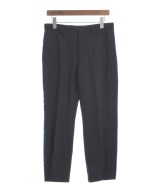 Paul Smith スラックス