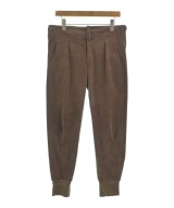 Paul Smith パンツ（その他）