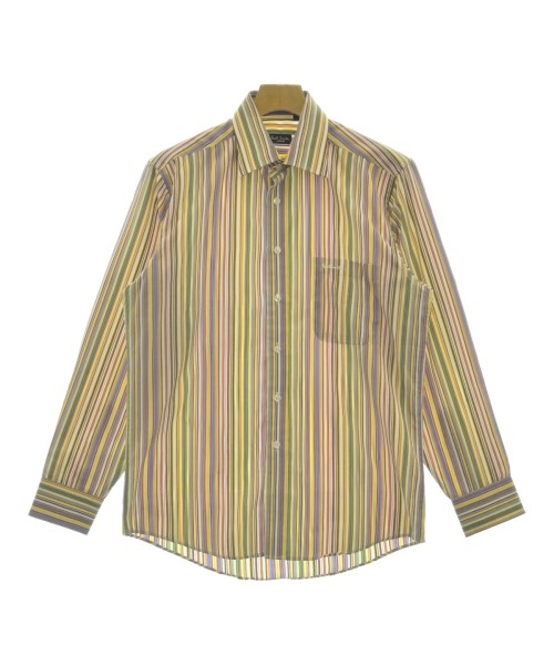 ポールスミス(Paul Smith)のPaul Smith カジュアルシャツ