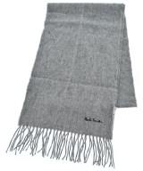 Paul Smith マフラー