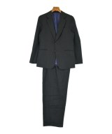 Paul Smith セットアップ・スーツ（その他）