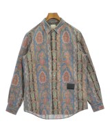 Paul Smith カジュアルシャツ