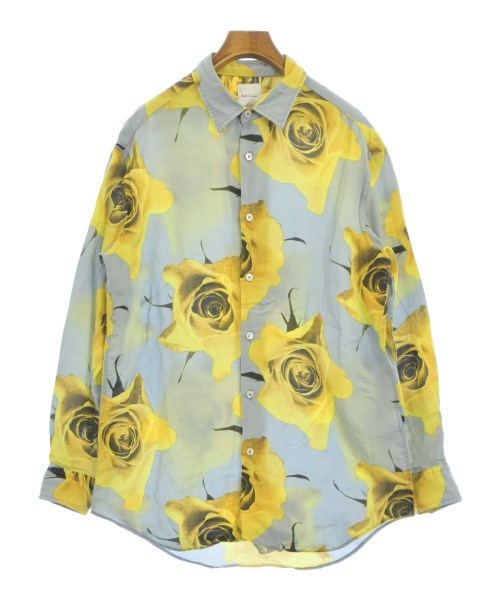 ポールスミス(Paul Smith)のPaul Smith カジュアルシャツ