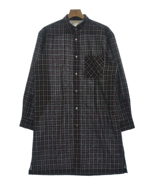 ポールスミス(Paul Smith)のPaul Smith カジュアルシャツ