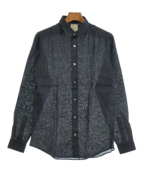 ポールスミス(Paul Smith)のPaul Smith カジュアルシャツ