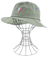 Paul Smith ハット