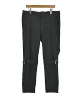 Paul Smith パンツ（その他）
