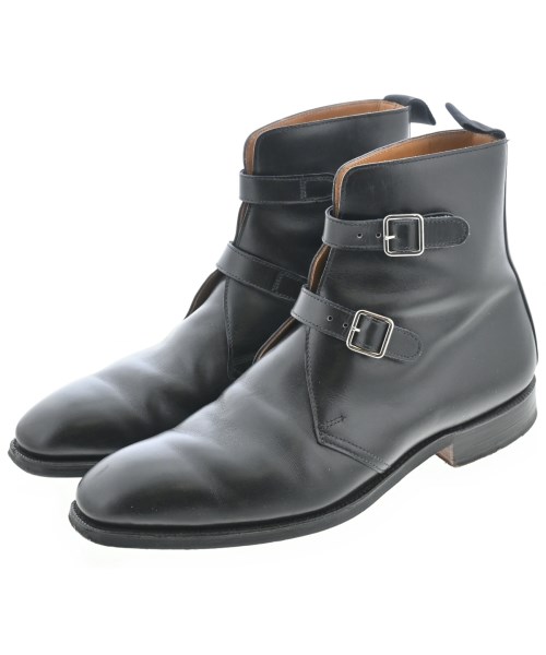 ポールスミス(Paul Smith)のPaul Smith ブーツ