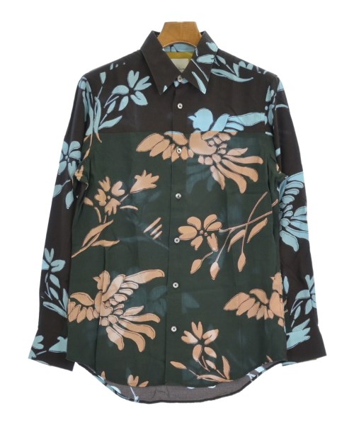 ポールスミス(Paul Smith)のPaul Smith カジュアルシャツ