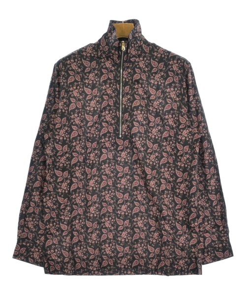 ポールスミス(Paul Smith)のPaul Smith カジュアルシャツ