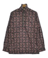Paul Smith カジュアルシャツ