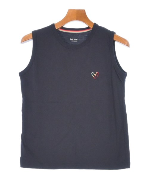 ポールスミス(Paul Smith)のPaul Smith Tシャツ・カットソー