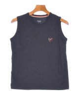 Paul Smith Tシャツ・カットソー