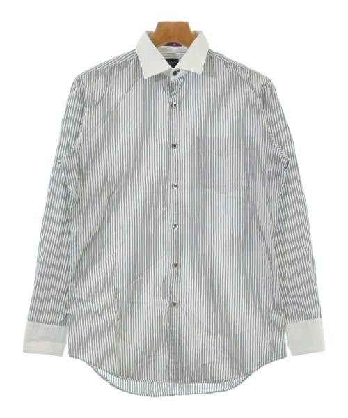 ポールスミス(Paul Smith)のPaul Smith カジュアルシャツ
