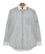 Paul Smith カジュアルシャツ