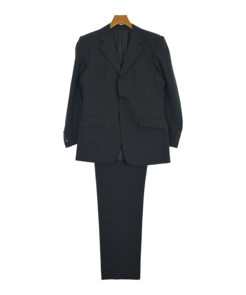 Paul Smith ビジネス
