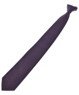 Paul Smith ネクタイ