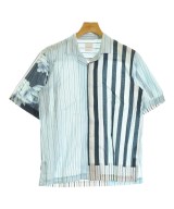 Paul Smith カジュアルシャツ