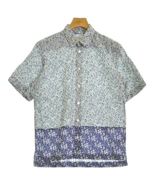 ポールスミス(Paul Smith)のPaul Smith カジュアルシャツ