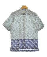 Paul Smith カジュアルシャツ