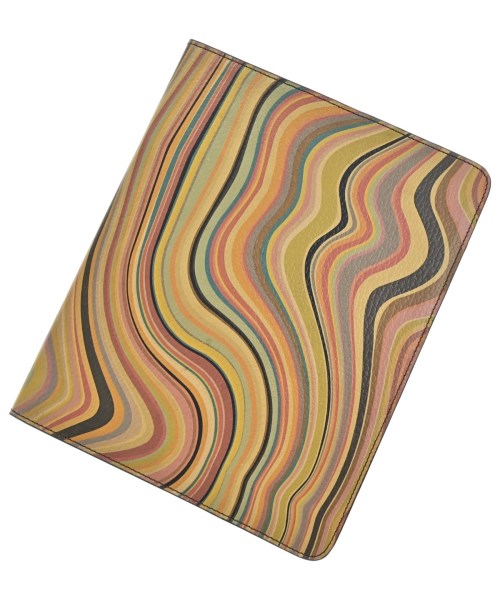 ポールスミス(Paul Smith)のPaul Smith 小物類（その他）