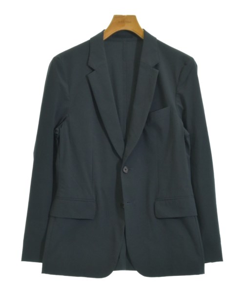 ポールスミス(Paul Smith)のPaul Smith カジュアルジャケット