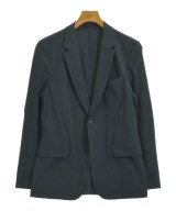 Paul Smith カジュアルジャケット