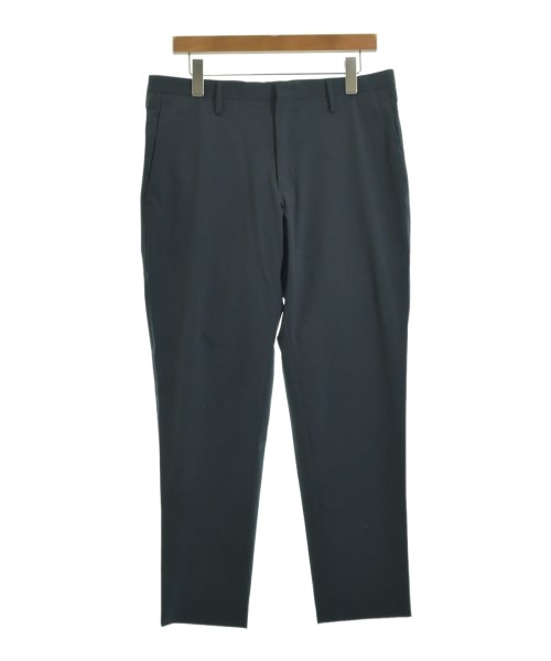 ポールスミス(Paul Smith)のPaul Smith パンツ（その他）