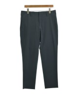 Paul Smith パンツ（その他）