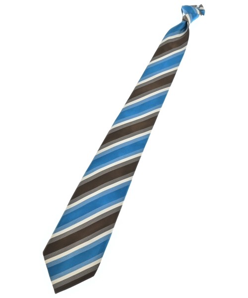 ポールスミス(Paul Smith)のPaul Smith ネクタイ