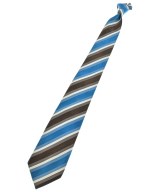 Paul Smith ネクタイ
