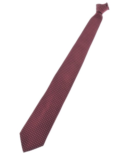 ポールスミス(Paul Smith)のPaul Smith ネクタイ