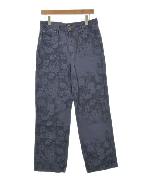 ポールスミス(Paul Smith)のPaul Smith パンツ（その他）