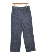 Paul Smith パンツ（その他）